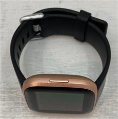 fb507 fb507